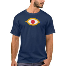 オマーン全見る目、兄弟のiMAN