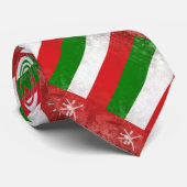 オマーン ネクタイ (ロール)