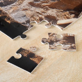 オマ疑問に思ンの ジグソーパズル (側面)