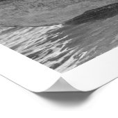 オミアックレーサーズノメ、アラスカ1915 ポスター (角)