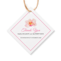 オミニマル感謝していキラン結婚ピック白