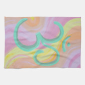 オムキッチンタオル キッチンタオル (横)