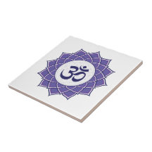 オムシャンティ