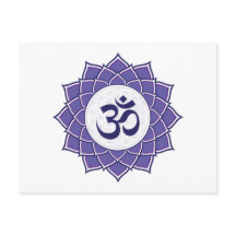 オムシャンティ