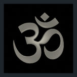 オムシンボルポスター ポスター<br><div class="desc">著作権© 2009-2015</div>