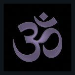 オムシンボルポスター ポスター<br><div class="desc">著作権© 2009-2015</div>