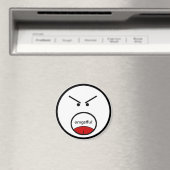 オムストフ！マグネット マグネット (インサイチュ (食洗機))