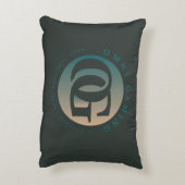 オムニゲームアクセント枕 アクセントクッション (裏面(縦))