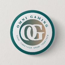オムニゲームボタン
