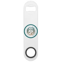 オムニゲームボトルオープナー