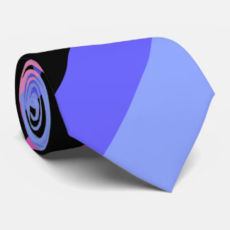 オムニシュアルカラーズクラワッテ ネクタイ