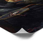 オムニバスでは1880年 ポスター (角)