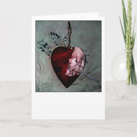 オムニ・ガテルム シーズンカード (正面)