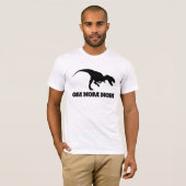 オムノムノム Tシャツ (正面フル)