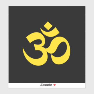 オムビッグステッカー シール