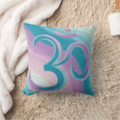 オムピロー クッション (ブランケット)