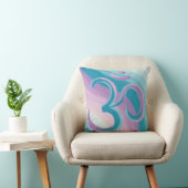 オムピロー クッション (椅子)