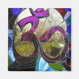 オムホイール磁石 マグネット