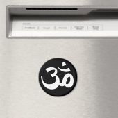 オムマグネット マグネット (インサイチュ (食洗機))