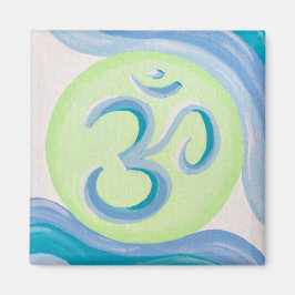 オムマグネット マグネット