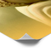 オムマニパドメハム ポスター (角)