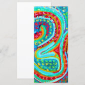 オムマントラOm108 (正面/裏面)