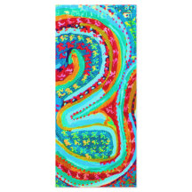 オムマントラOm108