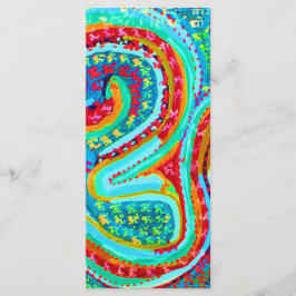 オムマントラOm108