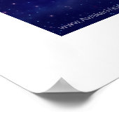 オムヤントラ ポスター (角)