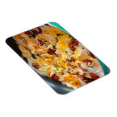 オムレツ マグネット (右側)