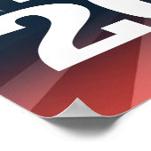 オムレー2016 ポスター (角)