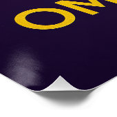 オム・シュレム ポスター (コーナー)