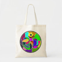 「オム」トート銀行