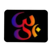 オム マグネット (横)