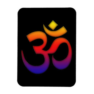 オム マグネット