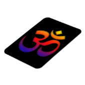 オム マグネット (左側)