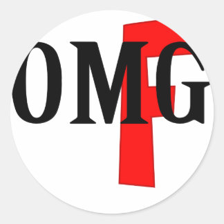 オム ラウンドシール