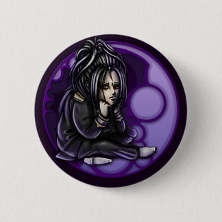 オメガのバッジ 缶バッジ