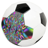 オメガクロムサッカーボール サッカーボール (3/4)