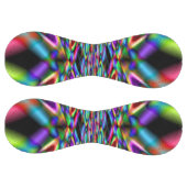 オメガクロムソフトボール ソフトボール (パネル)