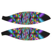 オメガクロムバスケットボール バスケットボール (パネル)