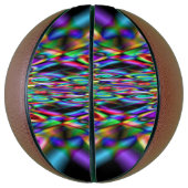 オメガクロムバスケットボール バスケットボール (縦)