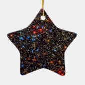 オメガケンタウリ セラミックオーナメント (裏面)