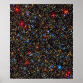 オメガケンタウリ ポスター (正面)