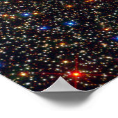 オメガケンタウリ ポスター (角)