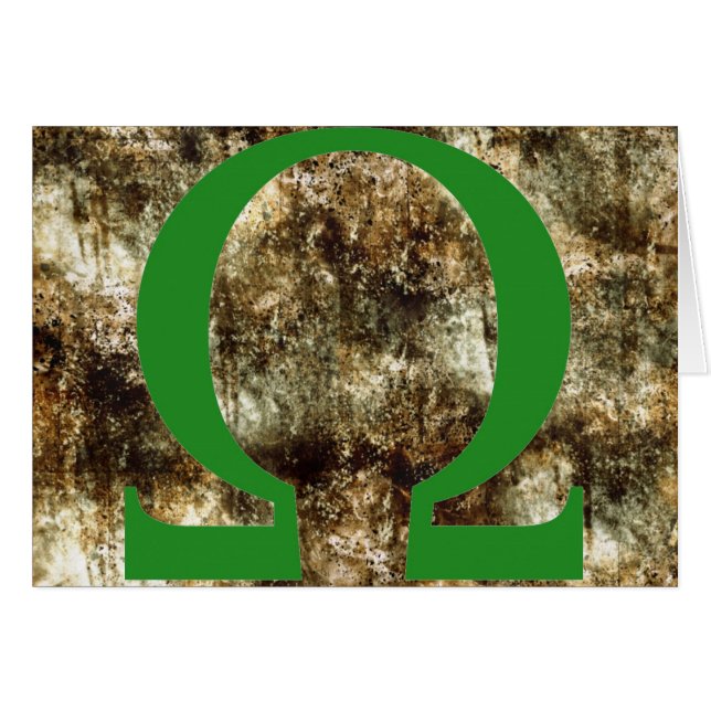 オメガ (正面横)