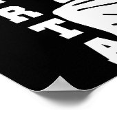 オメルタ ポスター (角)