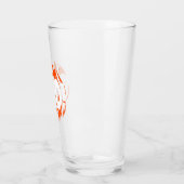 オモ!!!第1巻 タンブラーグラス (左)