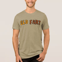 オヤジTシャツ メンズ 三層Tシャツ