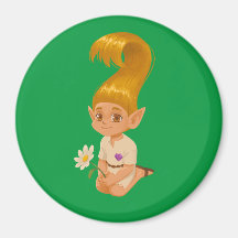 オラはあなたを愛している